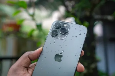 Kaszinó Rope 777 Mobilalkalmazás